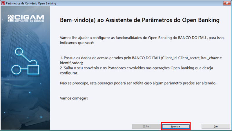 Arquivo:Assistente Inicial ITAU.png