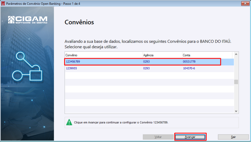Arquivo:Assistente Passo 1 ITAU.png