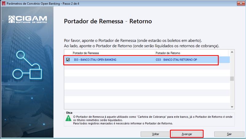 Arquivo:Assistente Passo 2 ITAU.png
