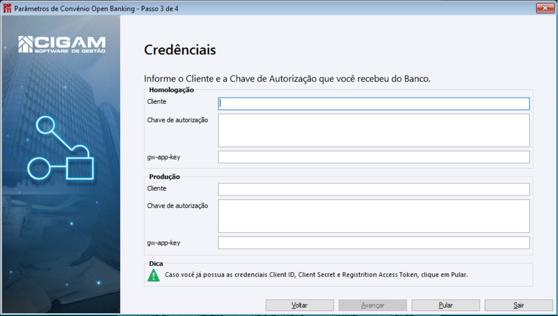 Arquivo:Assistente Passo 3.png