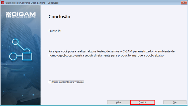 Assistente_Passo_Conclusao_ITAU