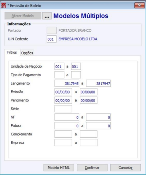 Arquivo:Assuntoboletopersonalizado1.png