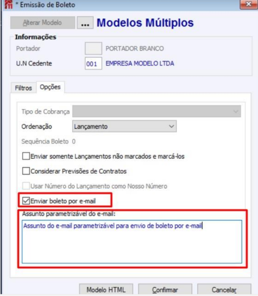 Arquivo:Assuntoboletopersonalizado2.png