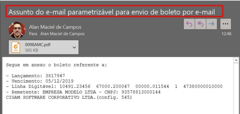 Arquivo:Assuntoboletopersonalizado3.png