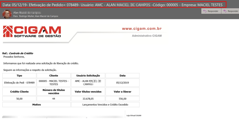 Arquivo:Assuntoconfcredito5.png