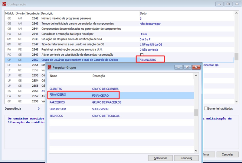 Arquivo:Assuntoconfigcredito1.png