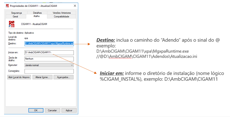 Arquivo:Atalho Adendo Atualizacao.png