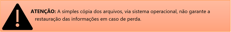 Arquivo:Atencao BD BKP.png