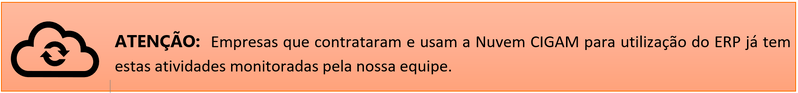 Arquivo:Atencao Nuvem.png