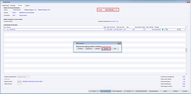 Arquivo:Atendimento imediato - ativo e faturado.png