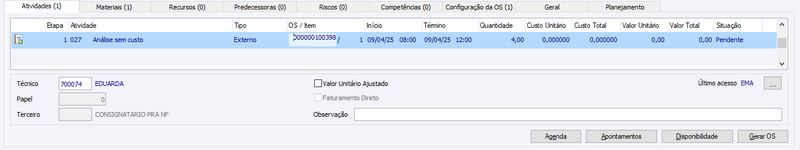 Arquivo:AtividadeComOSprojeto.png