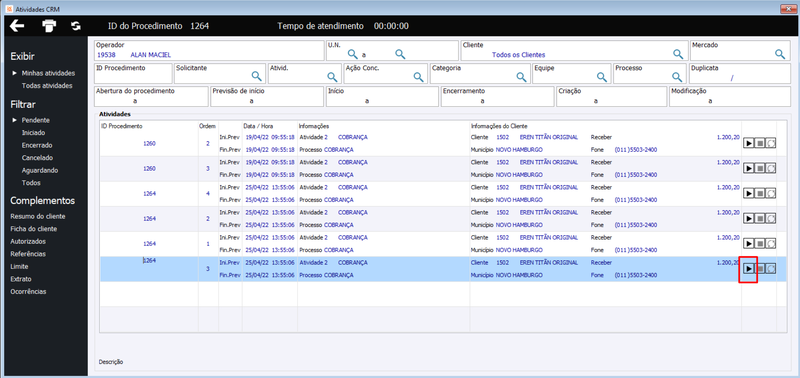 Arquivo:Atividades CRM Cobrancas.png