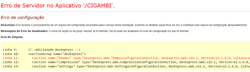 Arquivo:Atl BI.png