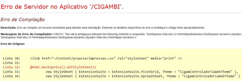 Arquivo:Atl BI4.png