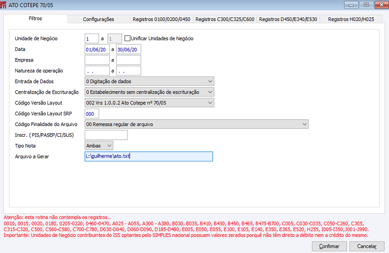 Arquivo:Atocotepe7005ecrtf.png