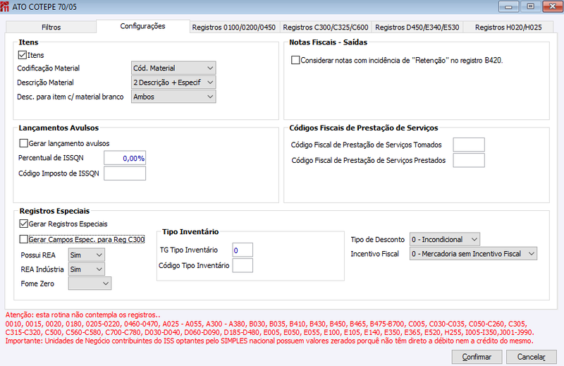 Arquivo:Atocotepe7005ecrtf11.png