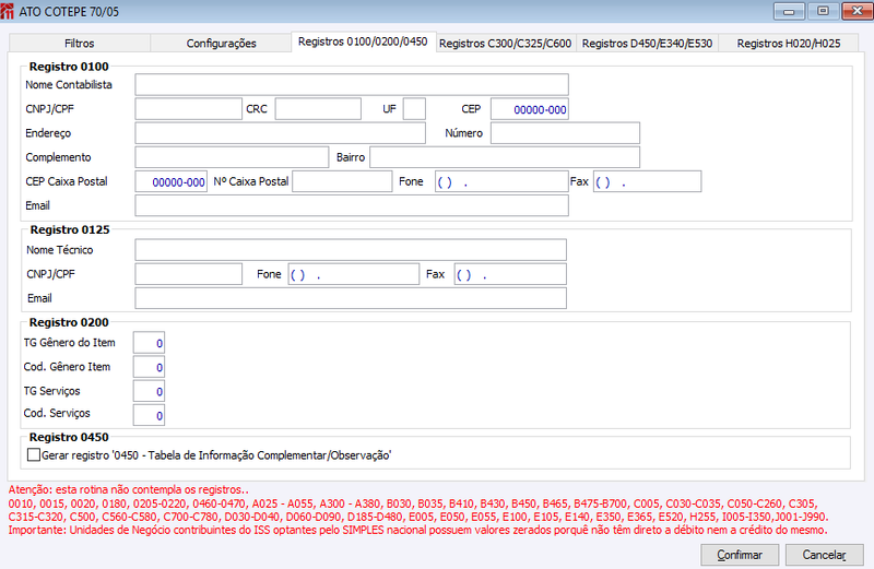 Arquivo:Atocotepe7005ecrtf12.png