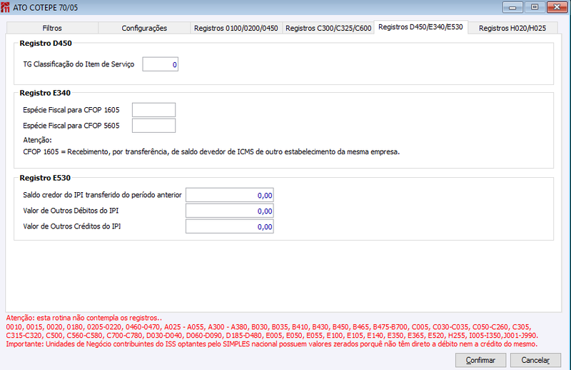 Arquivo:Atocotepe7005ecrtf15.png