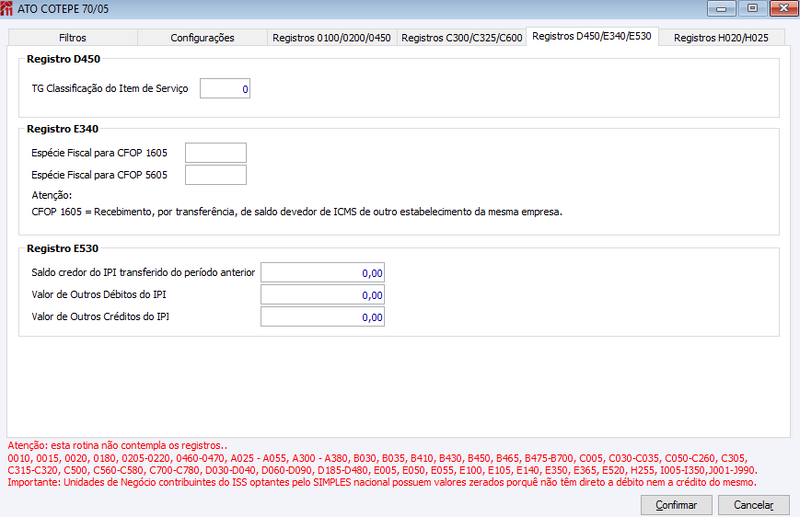 Arquivo:Atocotepe7005ecrtf16.png