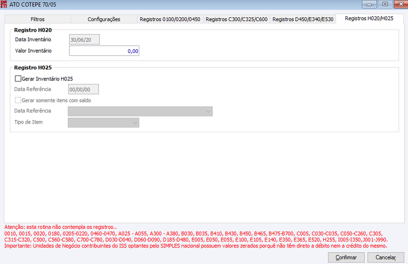 Arquivo:Atocotepe7005ecrtf17.png