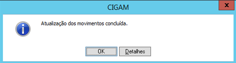 Arquivo:AtualMovConcluída.png