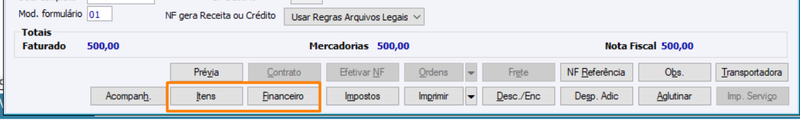 Arquivo:AtualizaLC02.png