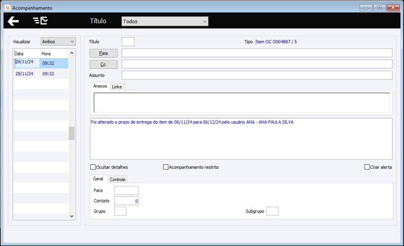 Arquivo:Atualiza Acomp.png