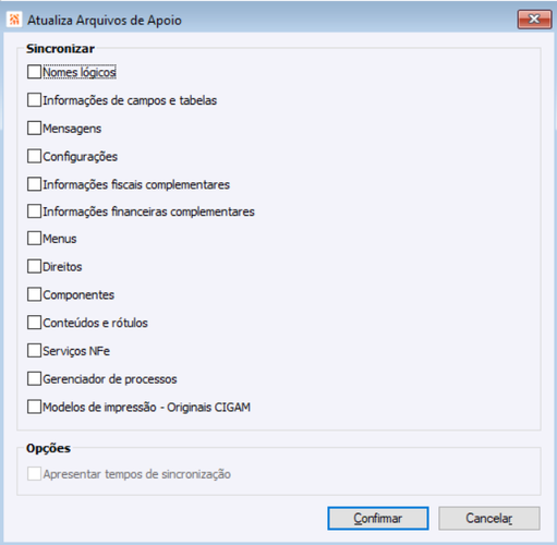 Atualiza_Arquivos_Apoio_Lista.png