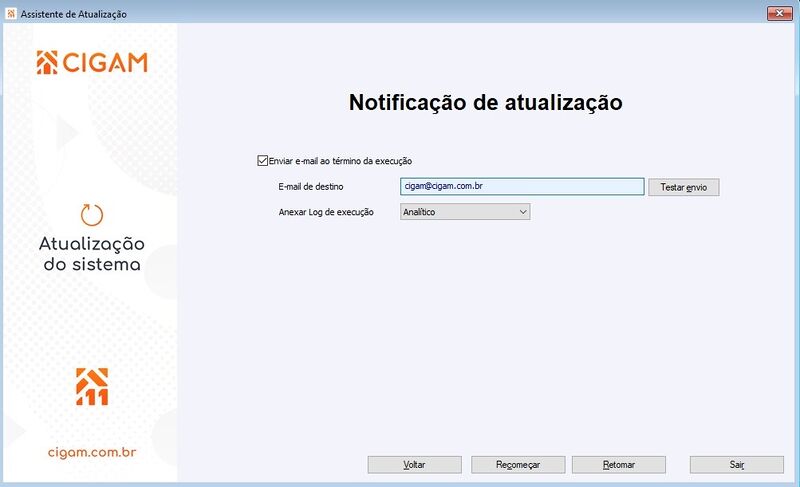 Arquivo:Atualizacao 4.png