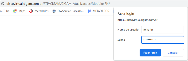 Arquivo:Atualizar2.png