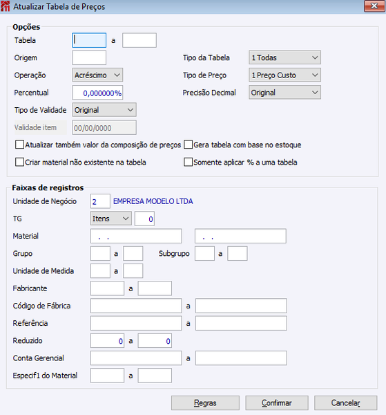 Arquivo:AtualizarTabelaprecossuppp.png