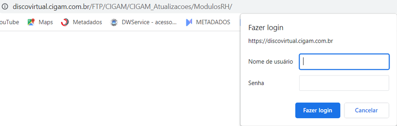 Arquivo:Atualizartela1.png