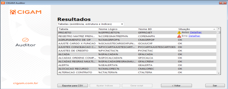 Arquivo:Auditor2.jpg
