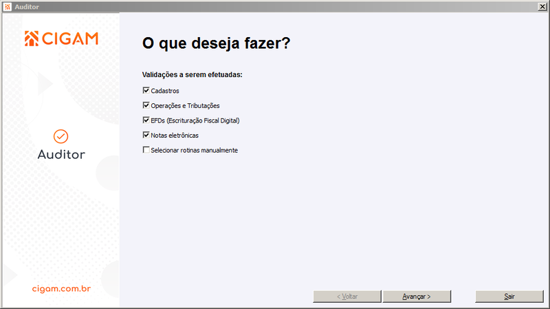 Arquivo:AuditorCIGAM1.png