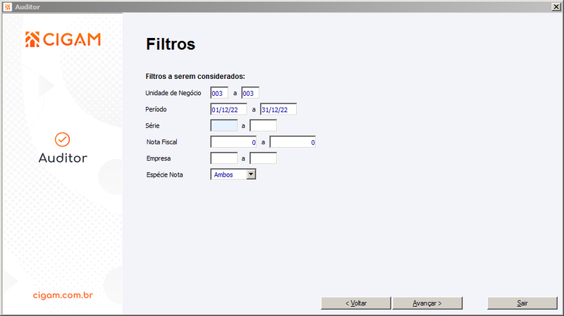 Arquivo:AuditorCIGAM2.png