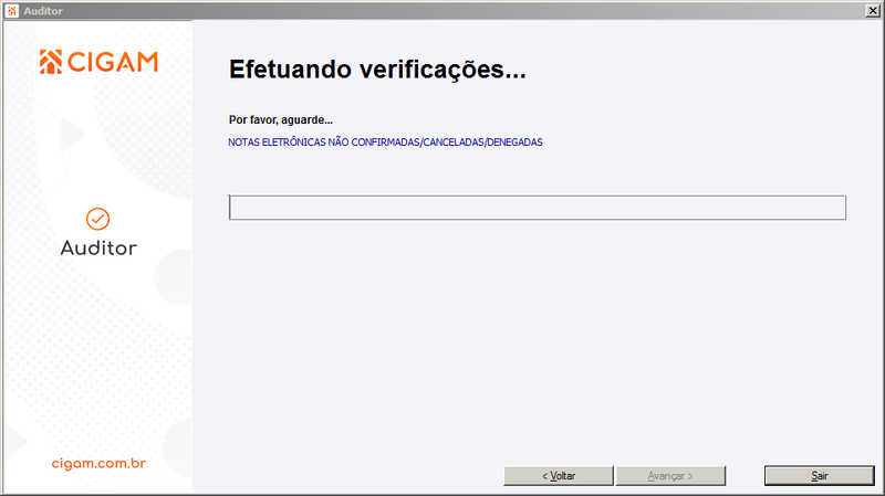Arquivo:AuditorCIGAM3.png
