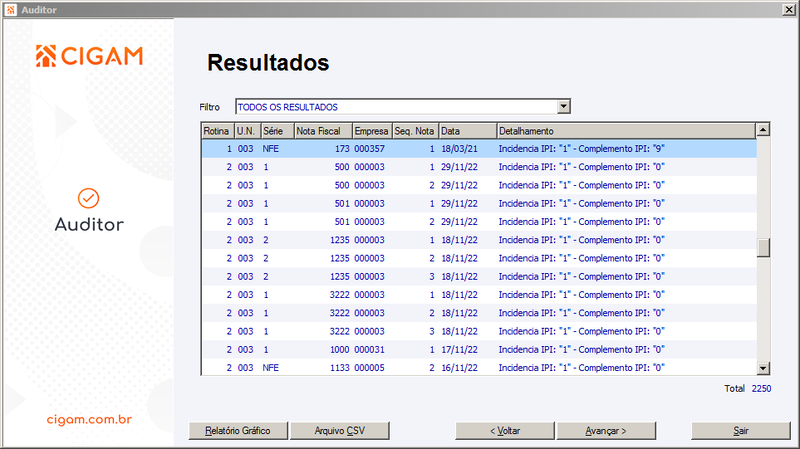 Arquivo:AuditorCIGAM4.png