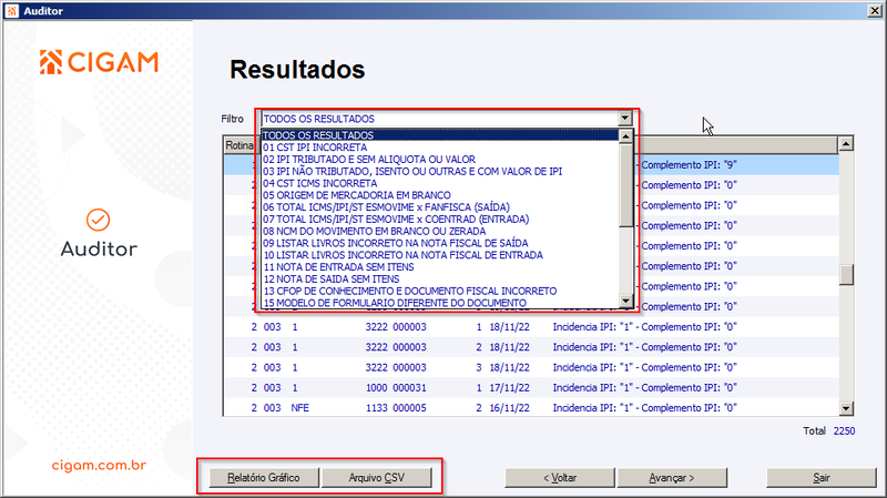 Arquivo:AuditorCIGAM5.png