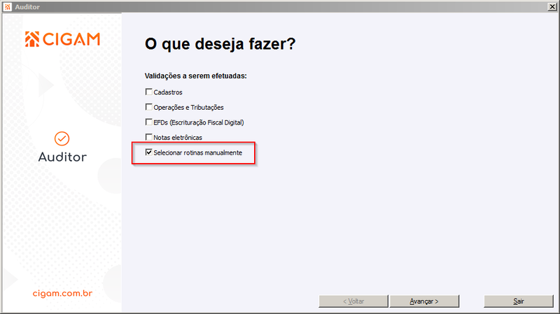 Arquivo:AuditorCIGAM6.png