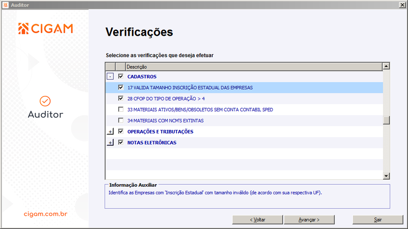 Arquivo:AuditorCIGAM7.png