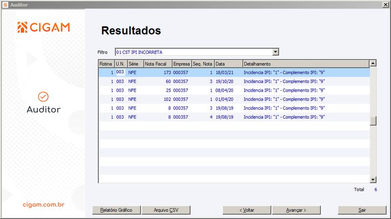 Arquivo:AuditorCIGAMValidacao01.png