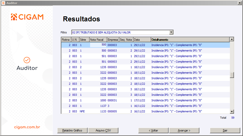 Arquivo:AuditorCIGAMValidacao02.png