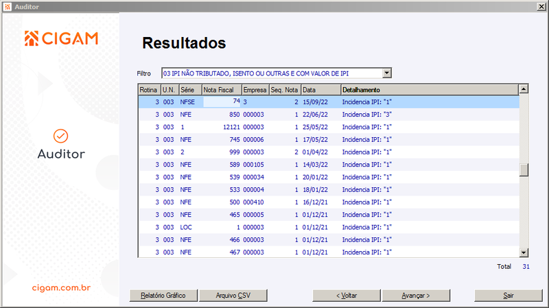 Arquivo:AuditorCIGAMValidacao03.png