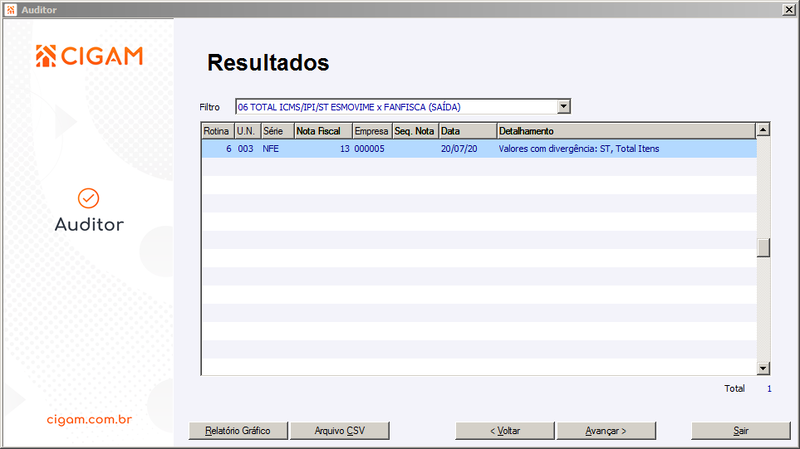 Arquivo:AuditorCIGAMValidacao06.png