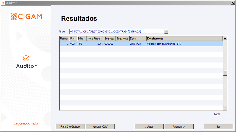 Arquivo:AuditorCIGAMValidacao07.png