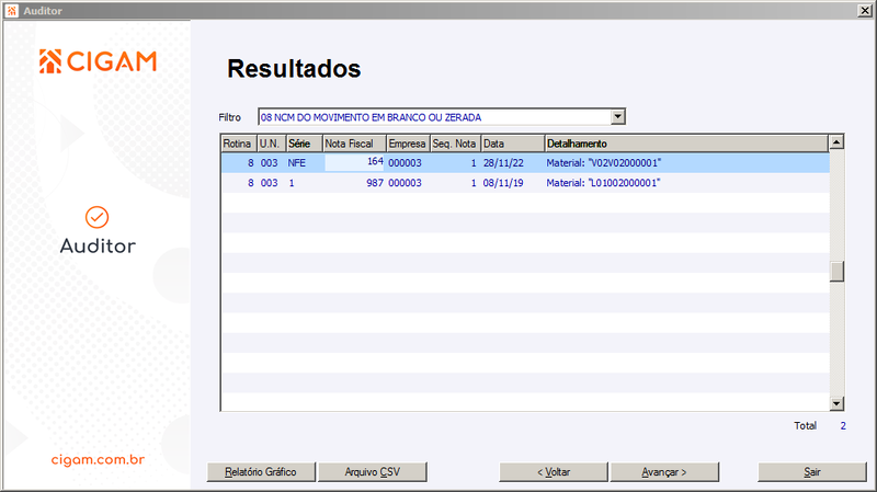 Arquivo:AuditorCIGAMValidacao08.png