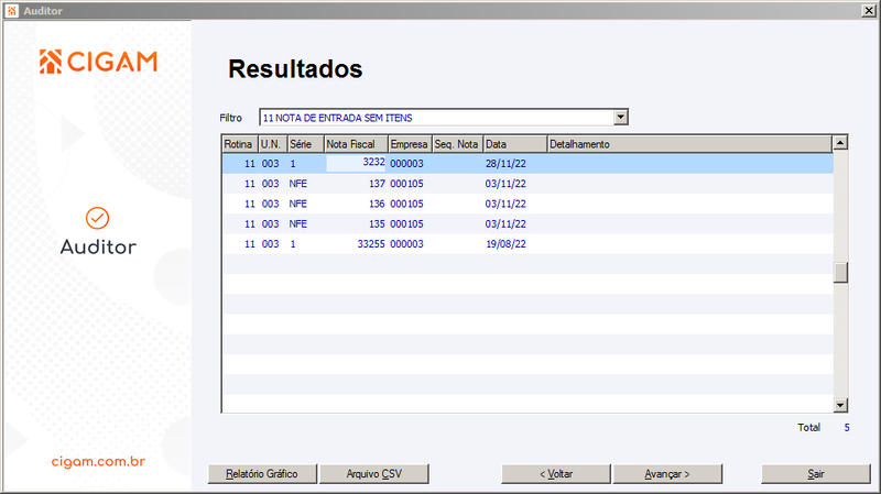 Arquivo:AuditorCIGAMValidacao11.png