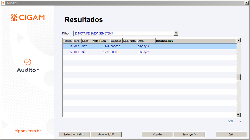 Arquivo:AuditorCIGAMValidacao12.png