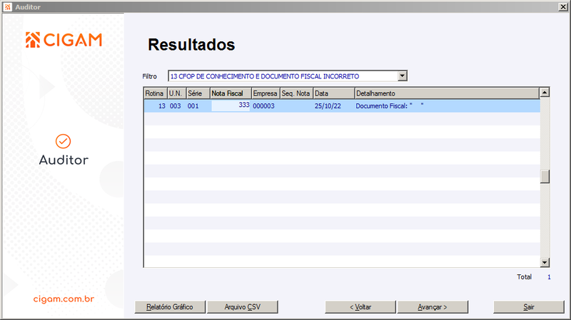 Arquivo:AuditorCIGAMValidacao13.png