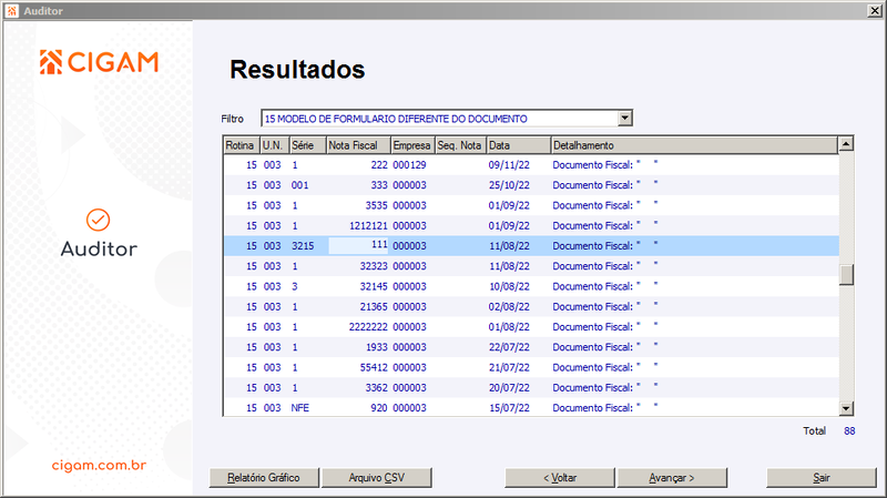 Arquivo:AuditorCIGAMValidacao15.png